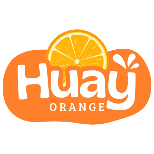 huayorange